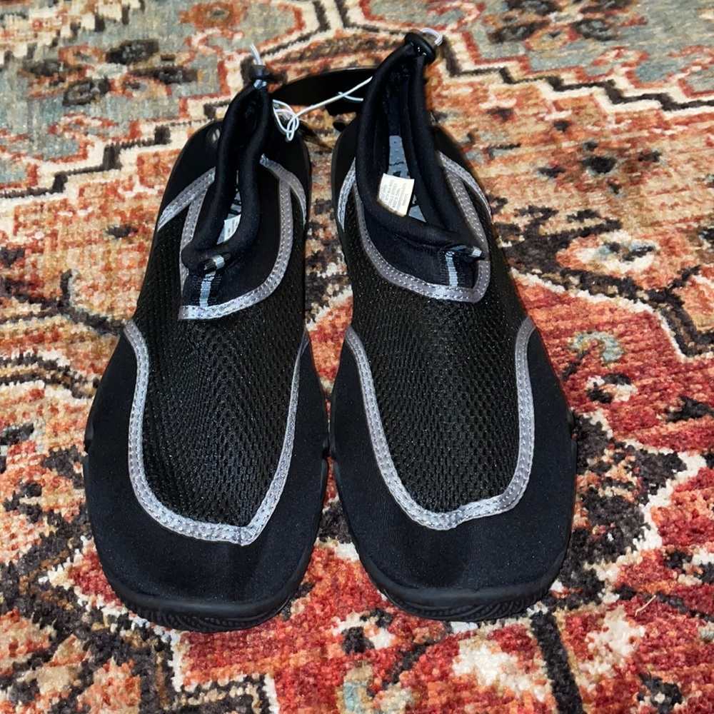 Water Shoes